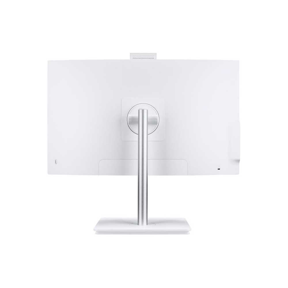 Acer - Aspire C27A-GRPL - Windows 11 - 27'' FHD 120Hz - Intel Core 5 120U - RAM 16Go - 512Go SSD - AZERTY