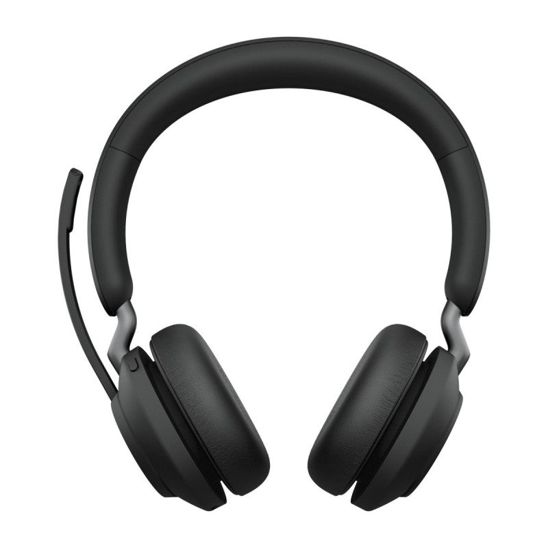 Jabra Evolve2 65 MS Stereo