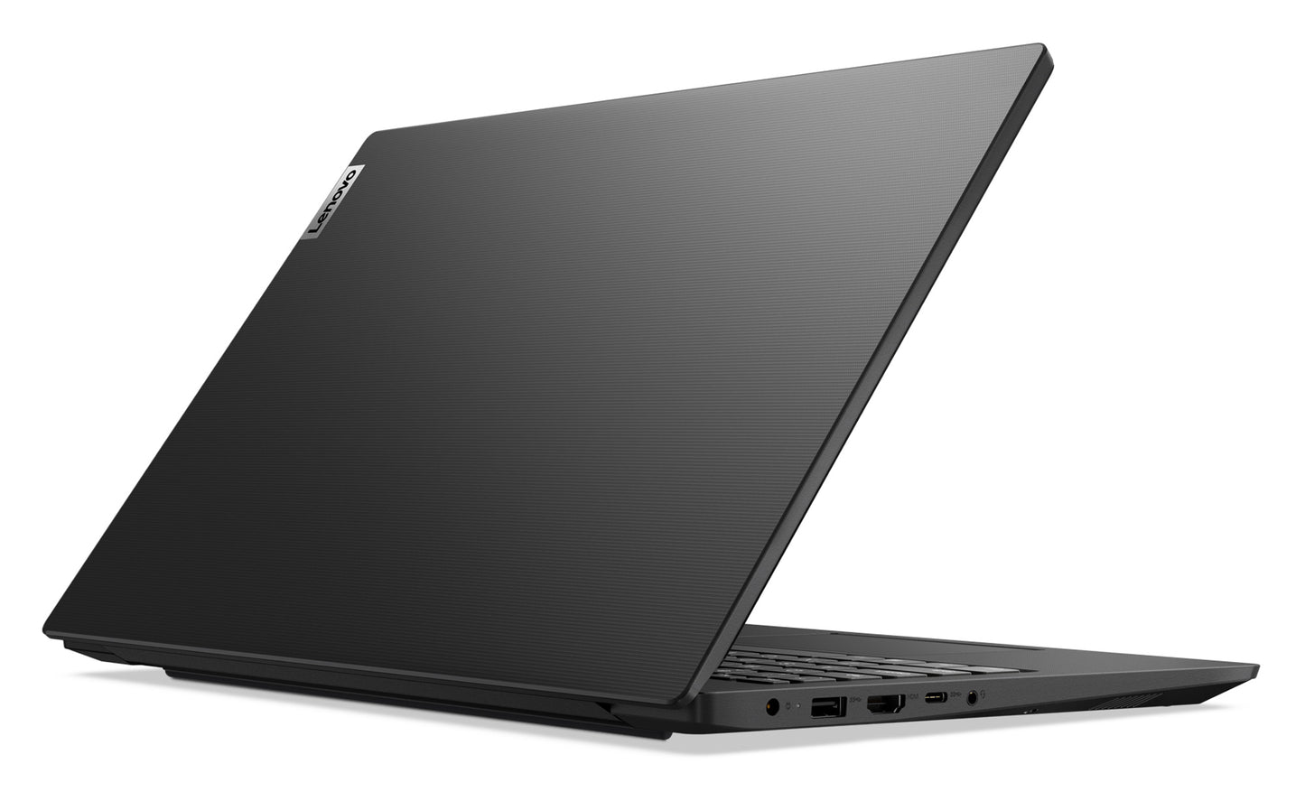 Lenovo V15 G2 ITL 82KB - Intel Core i5