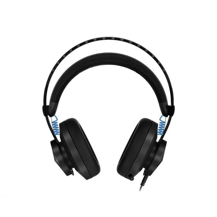 Micro-casque Gaming filaire - Lenovo Legion H300