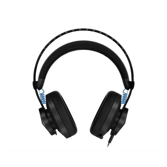 Micro-casque Gaming filaire - Lenovo Legion H300