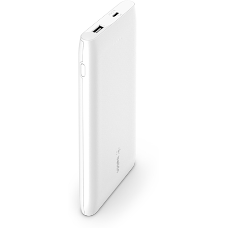 Belkin Batterie externe USB-C PD 10K