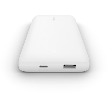 Belkin Batterie externe USB-C PD 10K