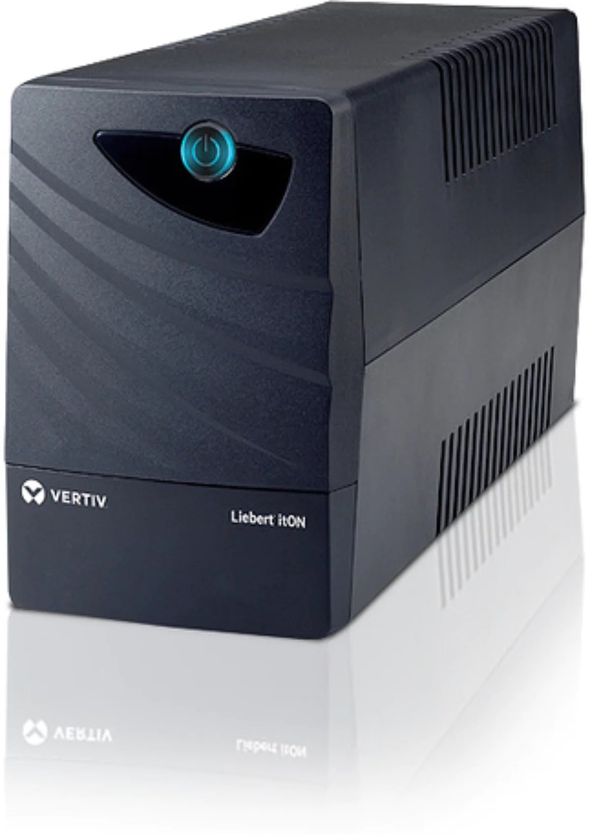 Vertiv Liebert itON 600 VA - Onduleur - 360 Watt
