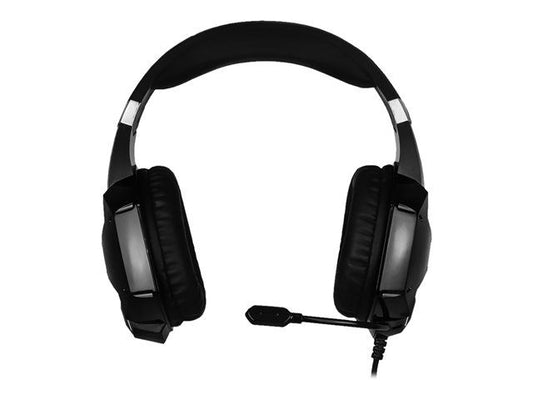 KROM Kopa - Micro-casque filaire circum-aural