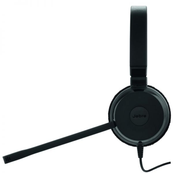 Jabra Evolve 20 MS Stereo