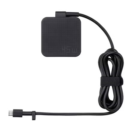 Chargeur ASUS 45W USB-C