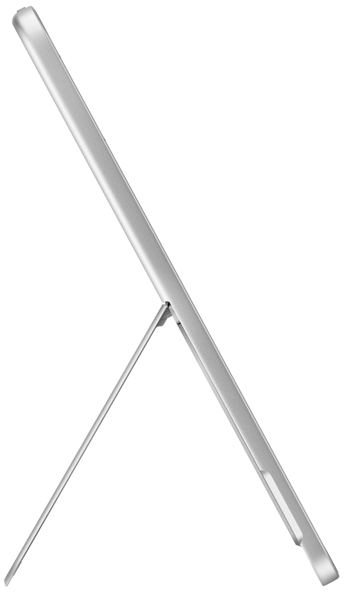 Microsoft Surface Pro 12'' - SNAPDRAGON /16/1TB - Platinum