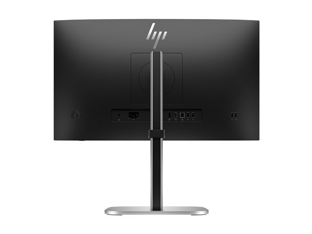 Ecran LED 24" Série 5 Pro - HP 524pf