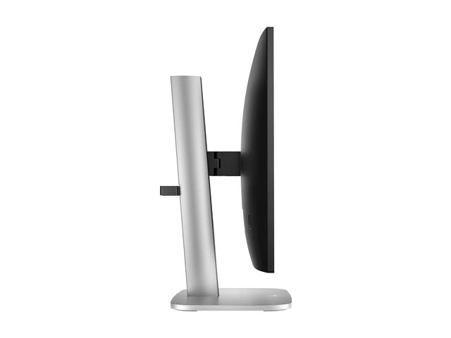 Ecran LED 24" Série 5 Pro - HP 524pf