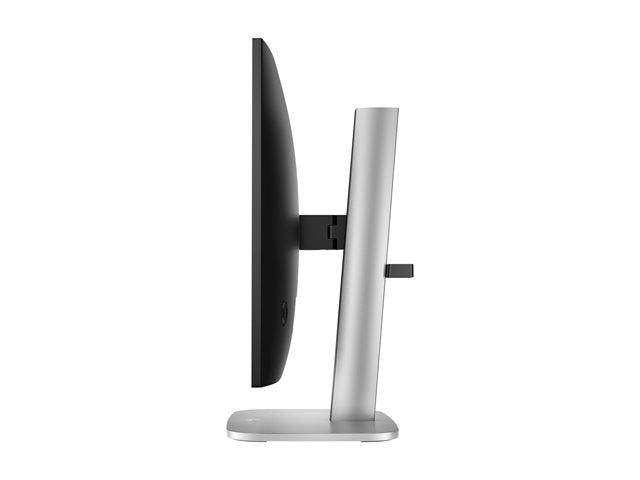 Ecran LED 24" Série 5 Pro - HP 524pf