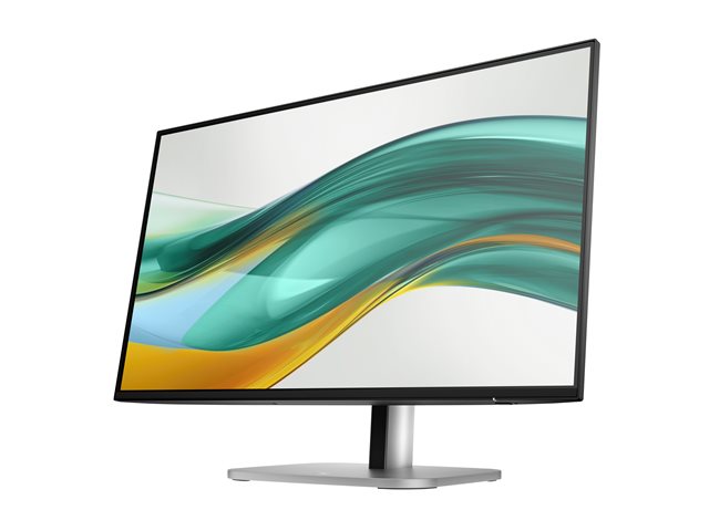 Ecran LED 24" Série 5 Pro - HP 524pf