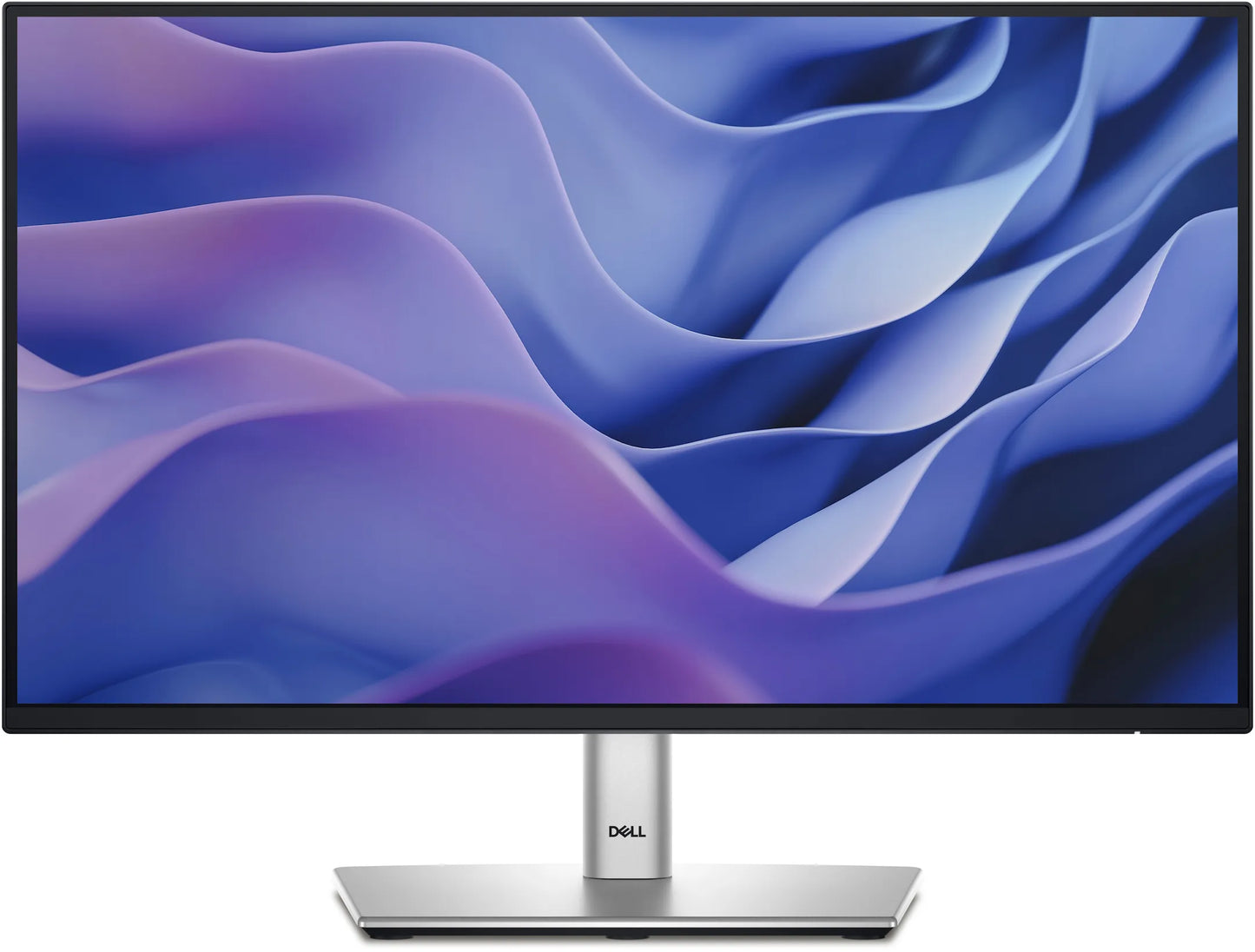 Dell P2225H - Moniteur IPS 22"