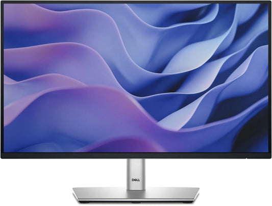 Dell P2225H - Moniteur IPS 22"