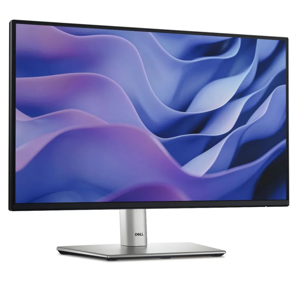 Dell P2225H - Moniteur IPS 22"