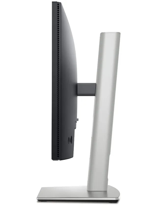 Dell P2225H - Moniteur IPS 22"