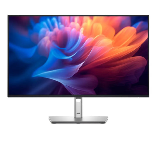 Dell P2725HE - Moniteur IPS 27"
