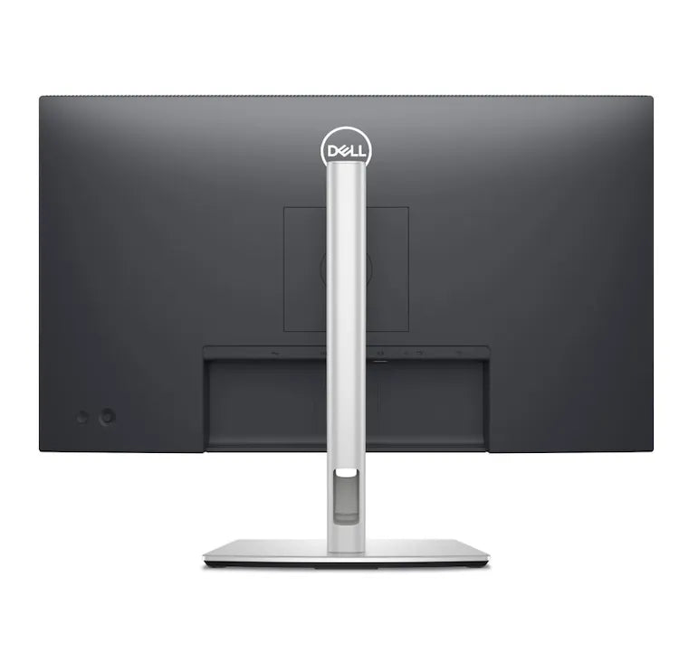 Dell P2725HE - Moniteur IPS 27"