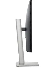 Dell P2725HE - Moniteur IPS 27"