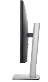 Dell P2725HE - Moniteur IPS 27"