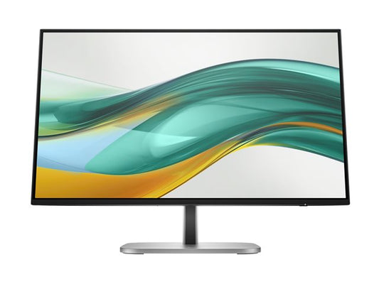 Ecran LED 24" Série 5 Pro - HP 524pf