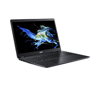 PC Portable Acer Extensa 15 EX215-52-517E - 15.6"