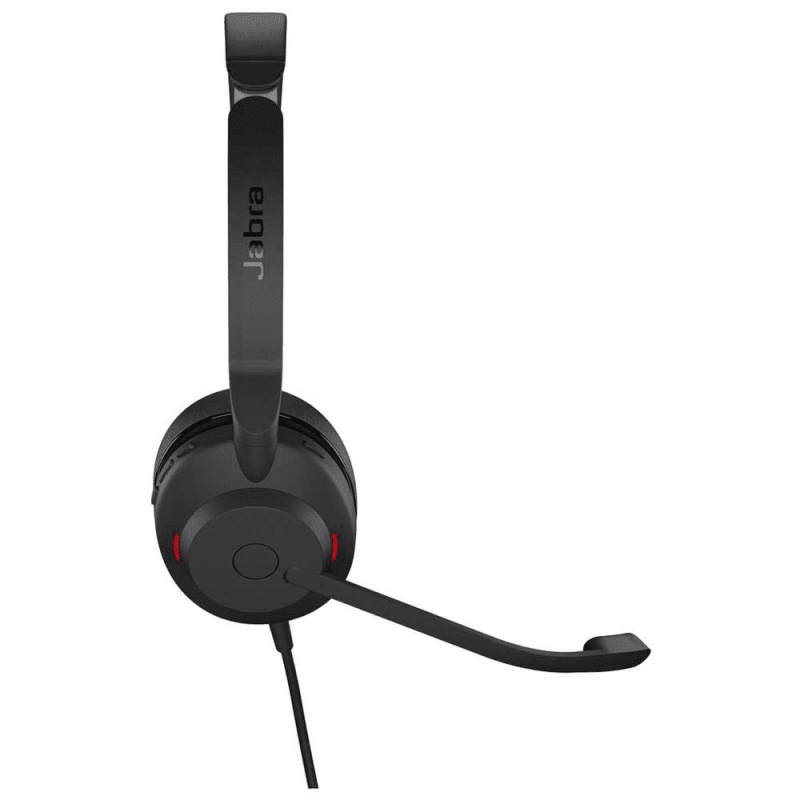 Casque Jabra Evolve2 30