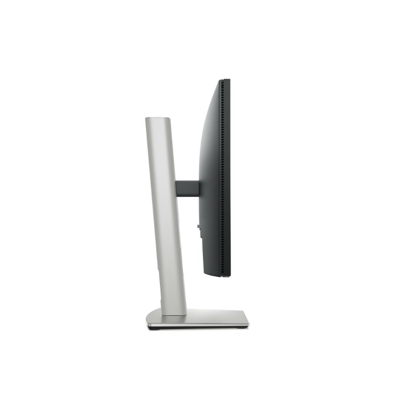 Dell Pro 22 Plus Monitor - P2225H