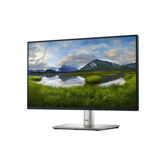 Dell Pro 22 Plus Monitor - P2225H