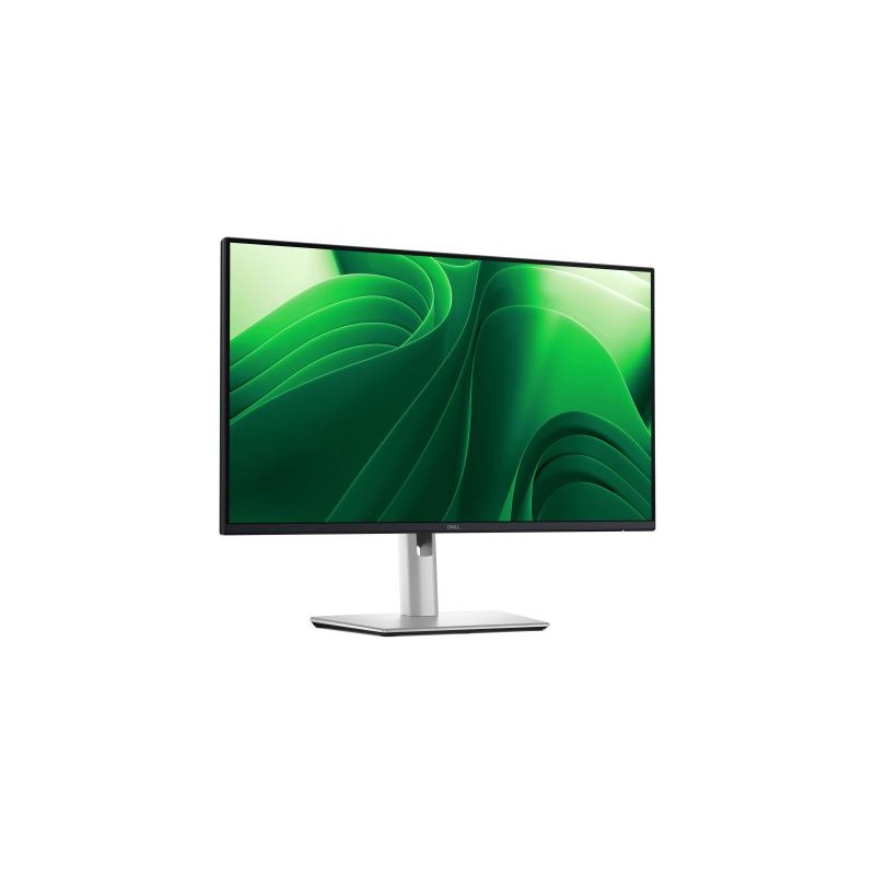 DELL Pro Plus P2425D – Moniteur 24" QHD