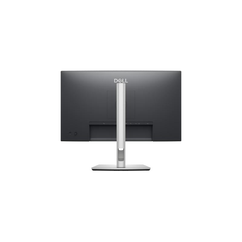DELL Pro Plus P2425D – Moniteur 24" QHD