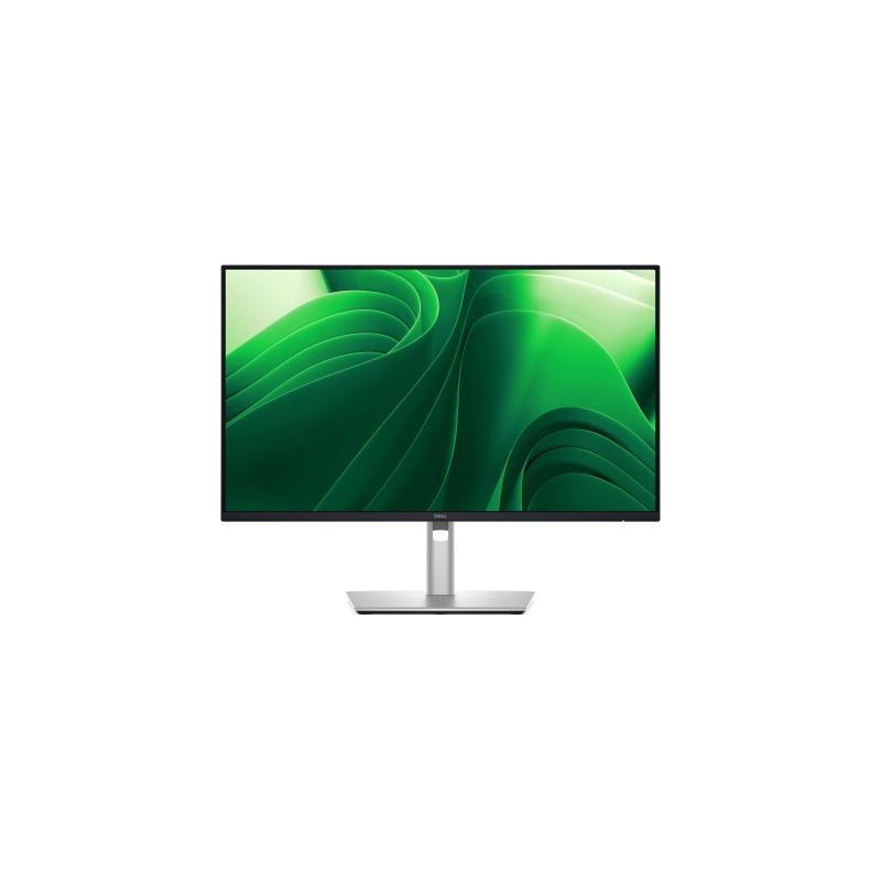 DELL Pro Plus P2425D – Moniteur 24" QHD