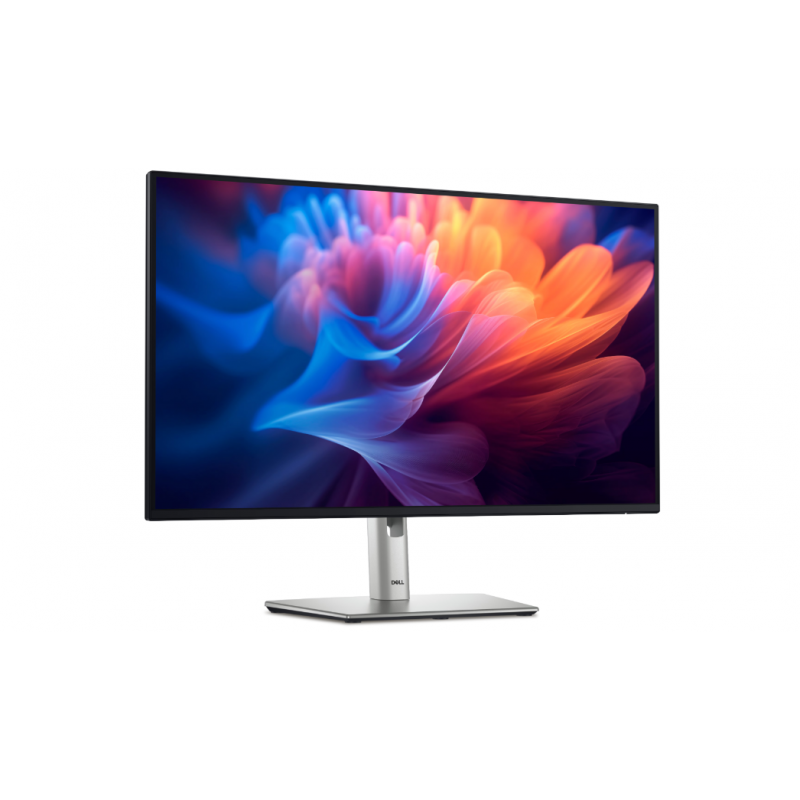 Écran avec hub USB-C - Dell P2725HE