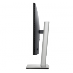 Écran avec hub USB-C - Dell P2725HE