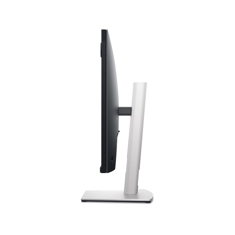 Écran de visioconférence Dell - P2724DEB