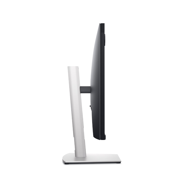 Écran de visioconférence Dell - P2724DEB