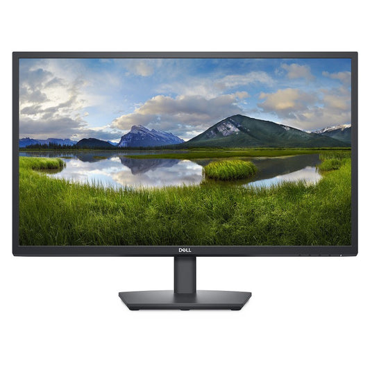 Dell E2722HS - Écran Moniteur LED - 27"