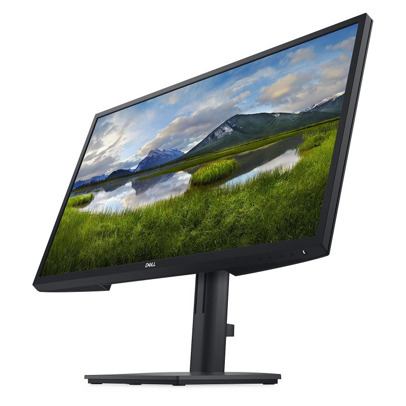 Dell E2722HS - Écran Moniteur LED - 27"