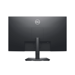 Dell E2722HS - Écran Moniteur LED - 27"