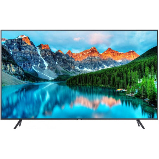 Ecran Samsung Smart Business TV 50"