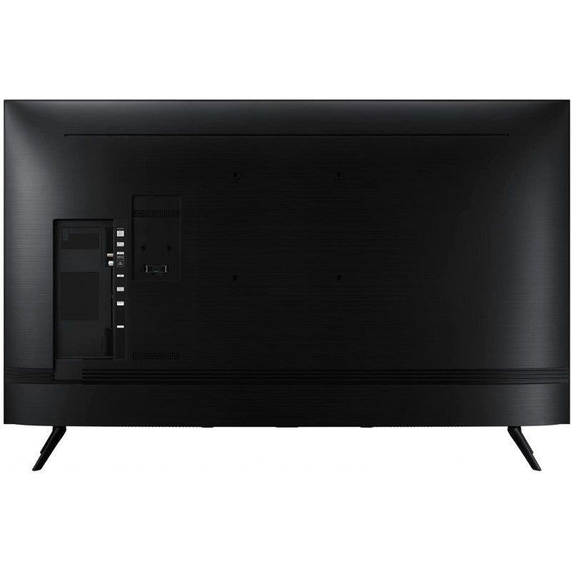 Ecran Samsung Smart Business TV 50"