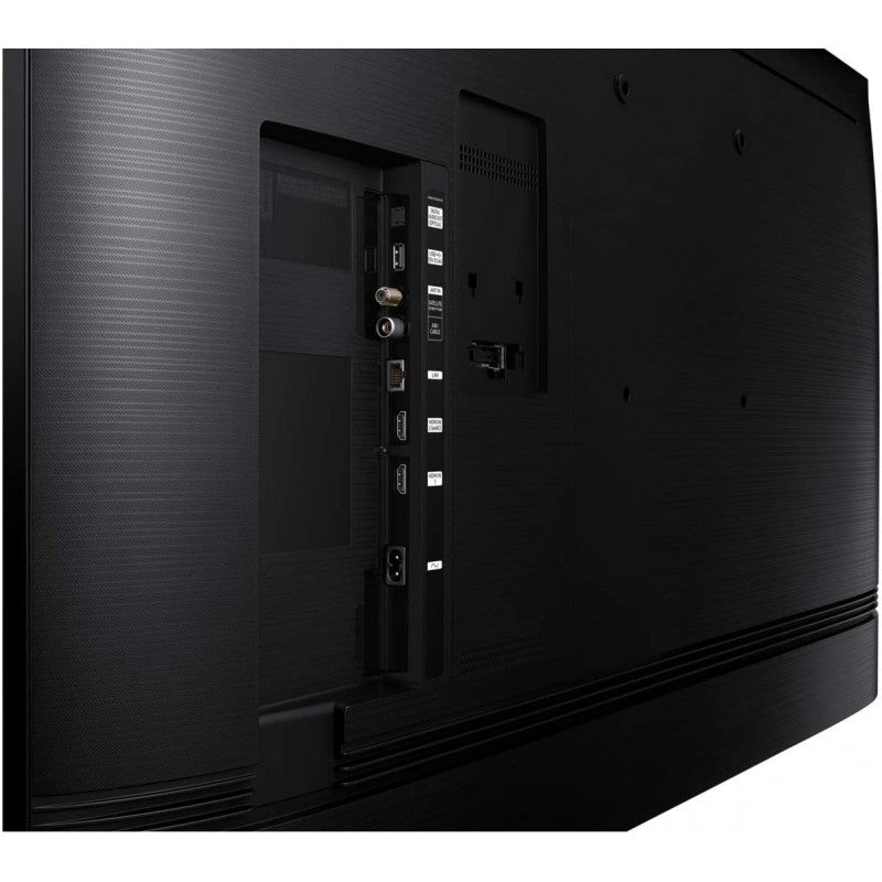 Ecran Samsung Smart Business TV 50"
