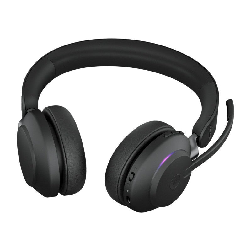 Jabra Evolve2 65 MS Stereo