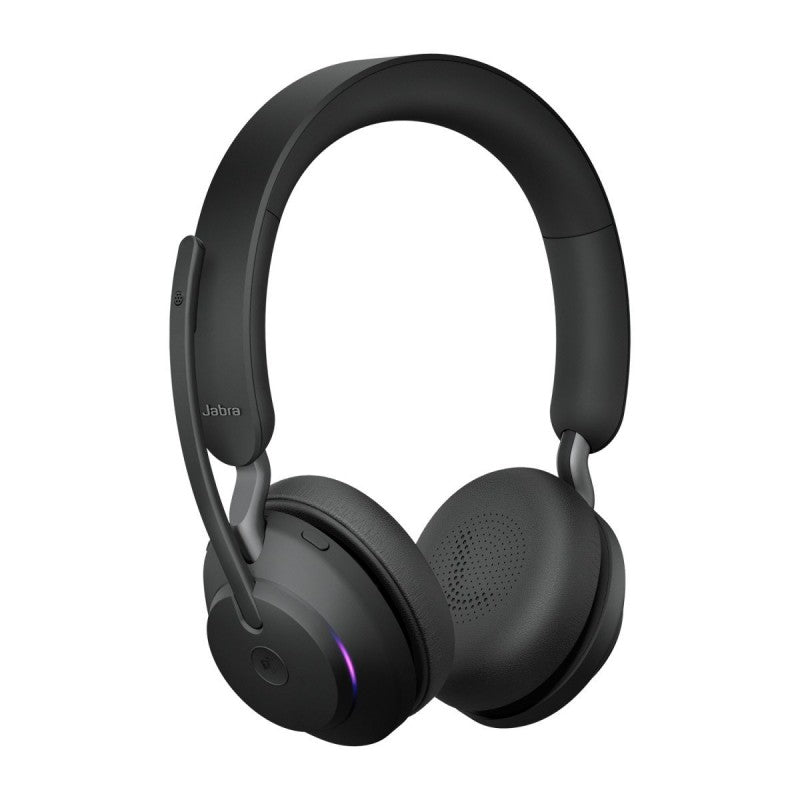 Jabra Evolve2 65 MS Stereo