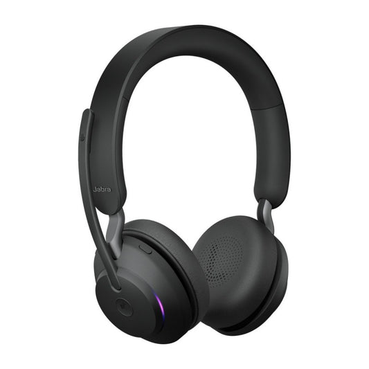 Jabra Evolve2 65 MS Stereo