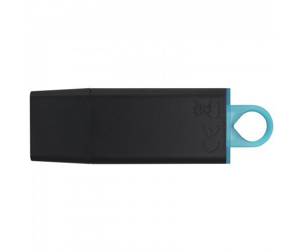CLÉ USB - Kingston DataTraveler Exodia 64 Go (DTX/64GB)