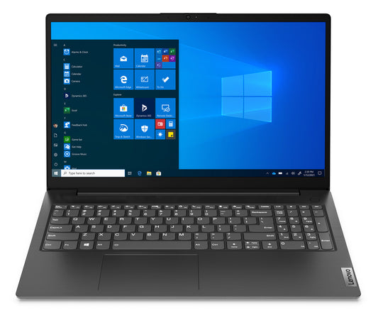 Lenovo V15 G2 ITL 82KB - Intel Core i5