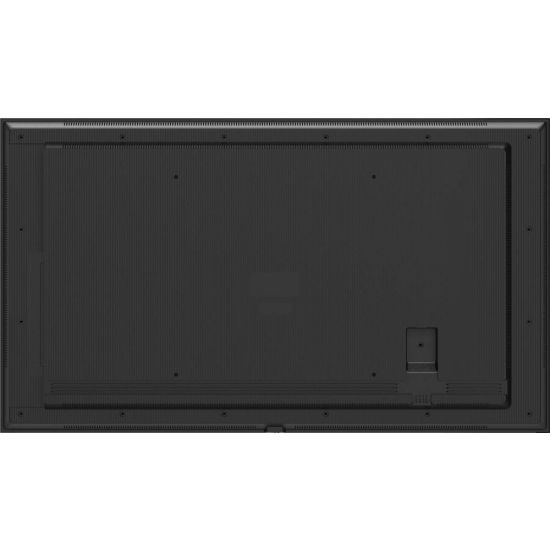 iiyama ProLite LH6564UHS-B1AG