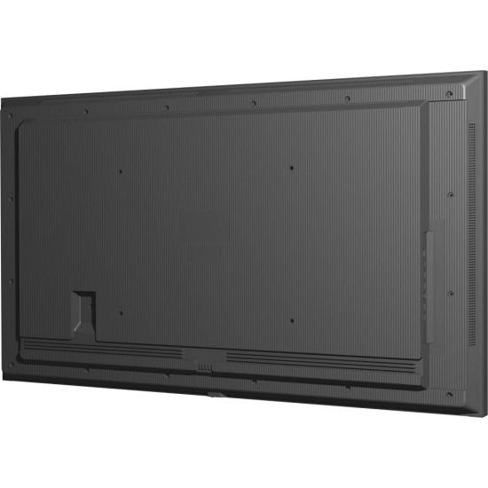 iiyama ProLite LH6564UHS-B1AG