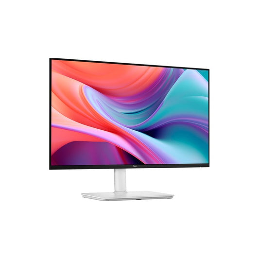 Moniteur DELL - S2425HSM - 24" FullHD - 144Hz - IPS avec Haut-parleurs Ajustables